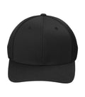 ATC™ FLEXFIT 110&reg; MESH BACK CAP