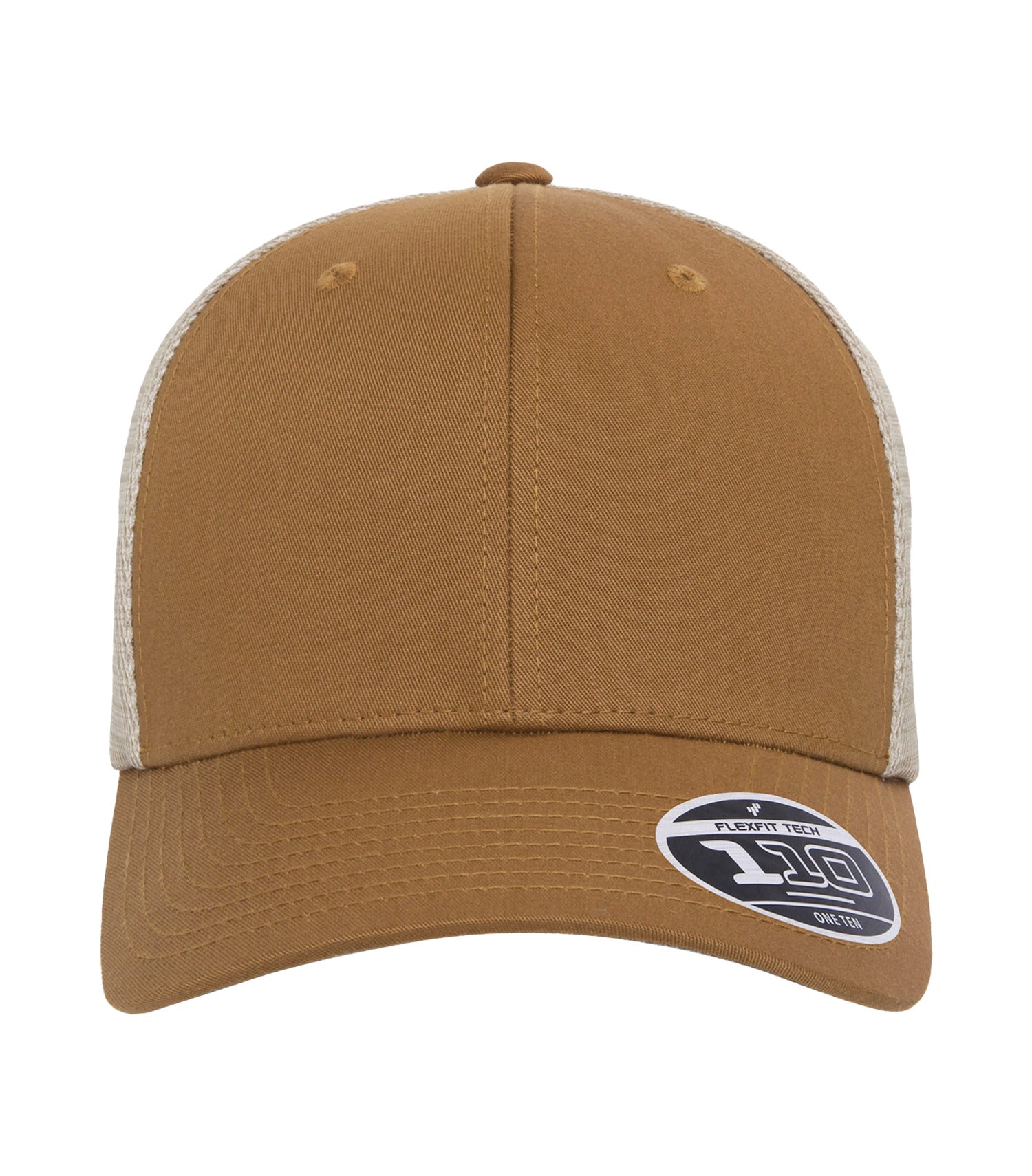 ATC™ FLEXFIT 110&reg; MESH BACK CAP