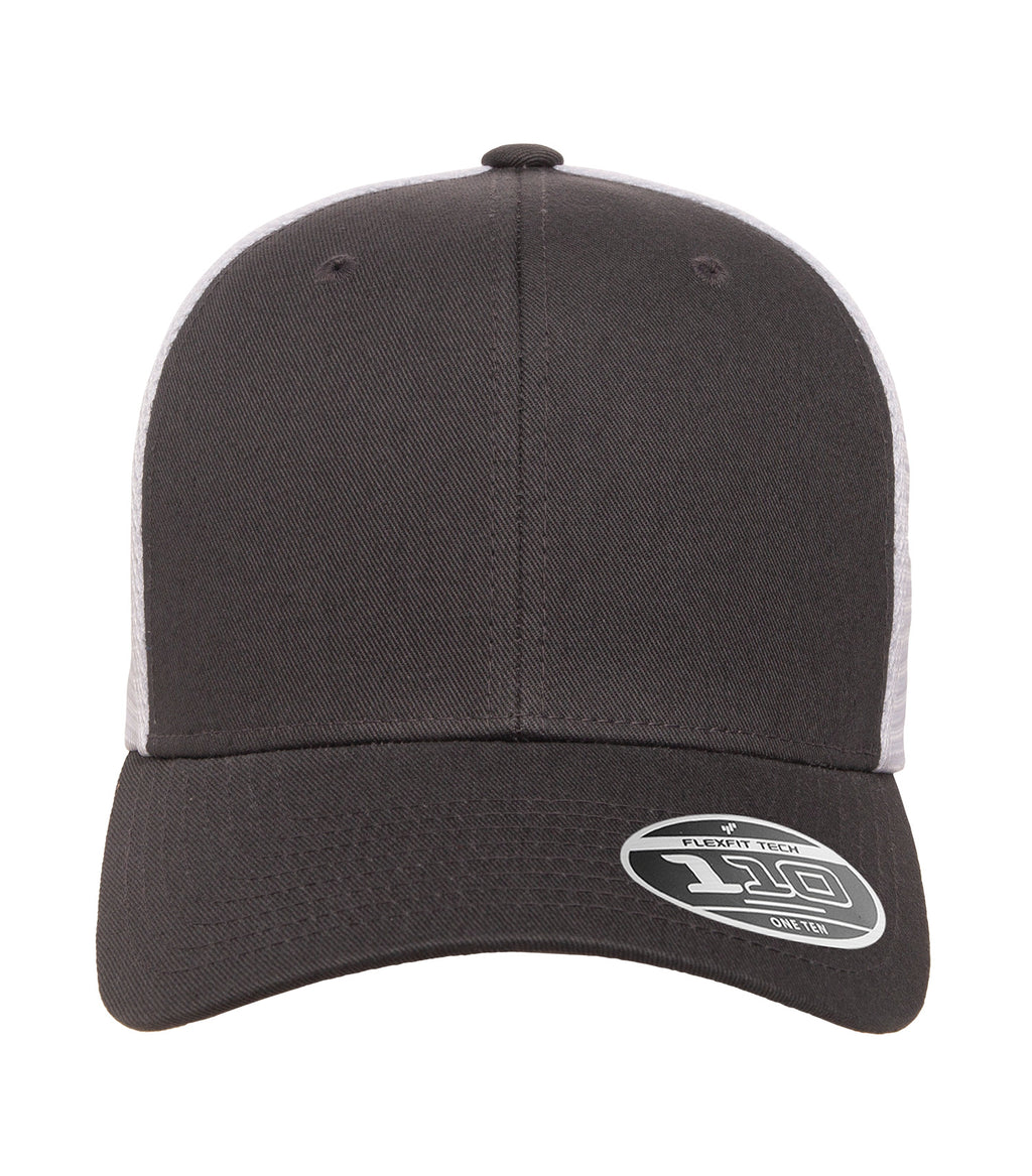 ATC™ FLEXFIT 110&reg; MESH BACK CAP