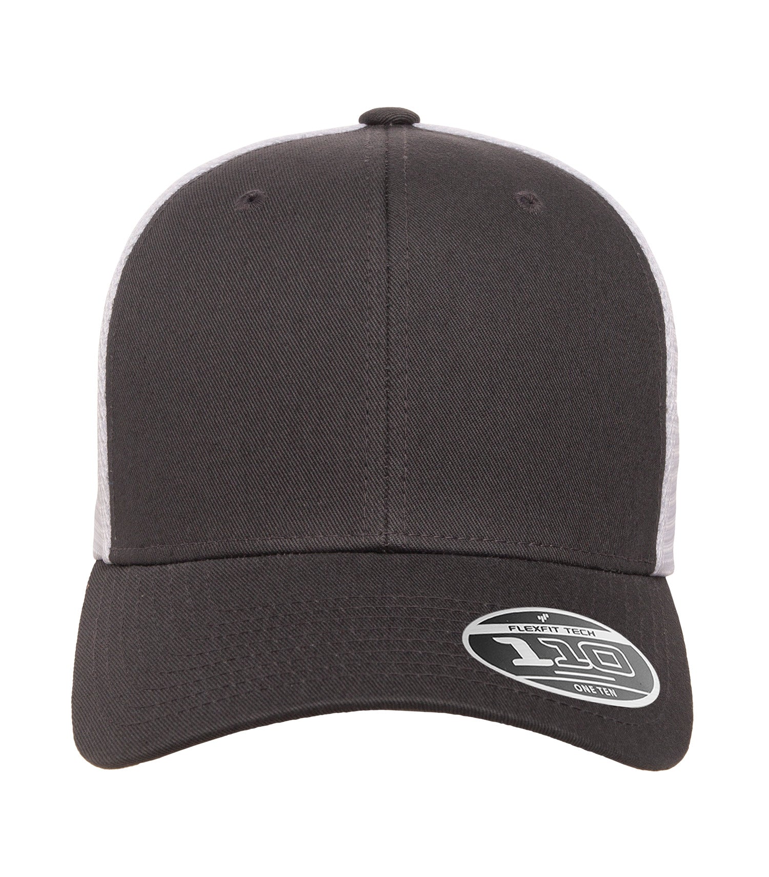 ATC™ FLEXFIT 110&reg; MESH BACK CAP