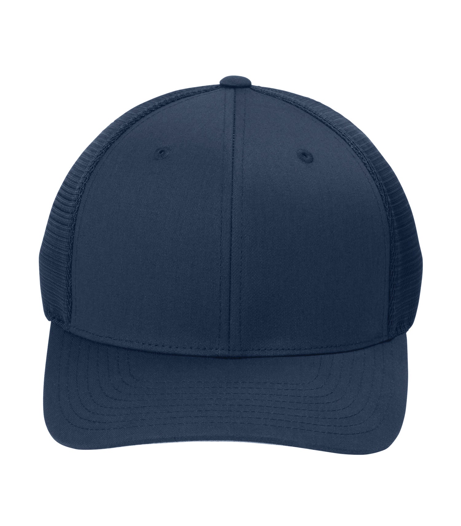 ATC™ FLEXFIT 110&reg; MESH BACK CAP