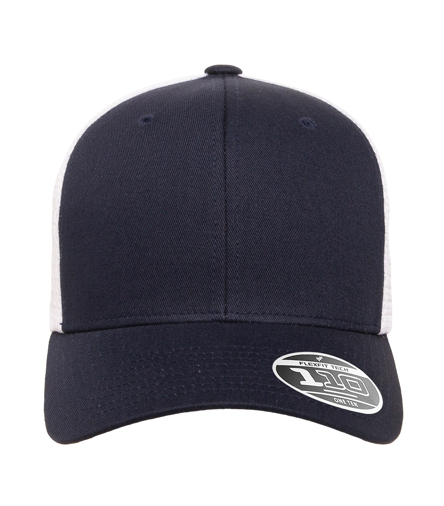 ATC™ FLEXFIT 110&reg; MESH BACK CAP