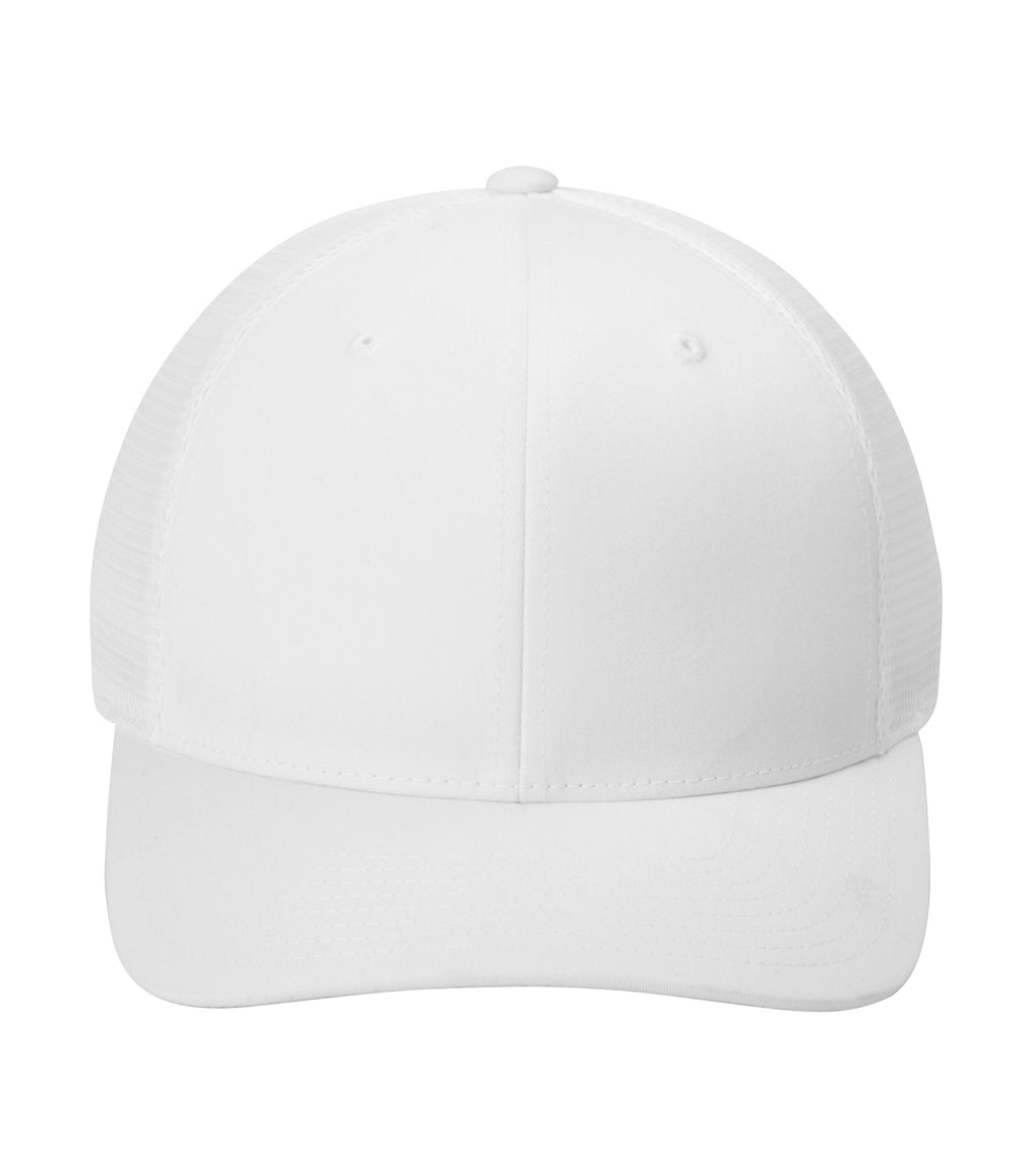 ATC™ FLEXFIT 110&reg; MESH BACK CAP