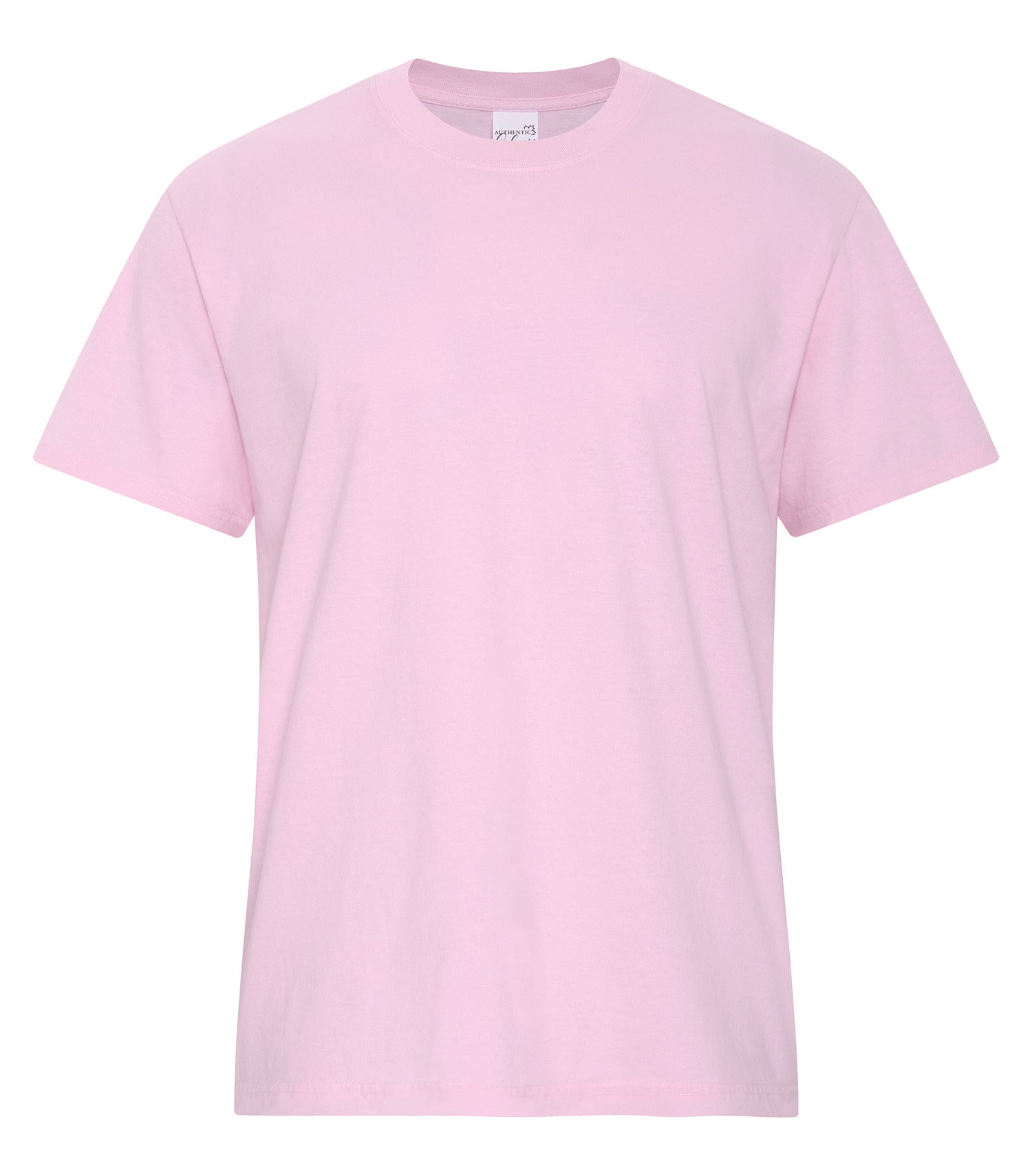 ATC AUTHENTIC COLOURS™ GARMENT-DYED HEAVYWEIGHT TEE
