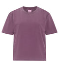 ATC AUTHENTIC COLOURS™ GARMENT-DYED HEAVYWEIGHT LADIES’ BOXY TEE