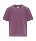 ATC AUTHENTIC COLOURS™ GARMENT-DYED HEAVYWEIGHT YOUTH TEE
