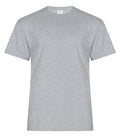 ATC™ EVERYDAY RING SPUN COTTON TEE