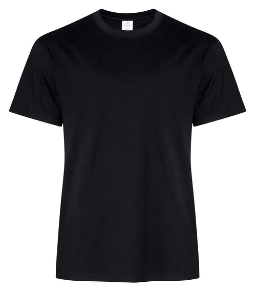 ATC™ EVERYDAY RING SPUN COTTON TEE