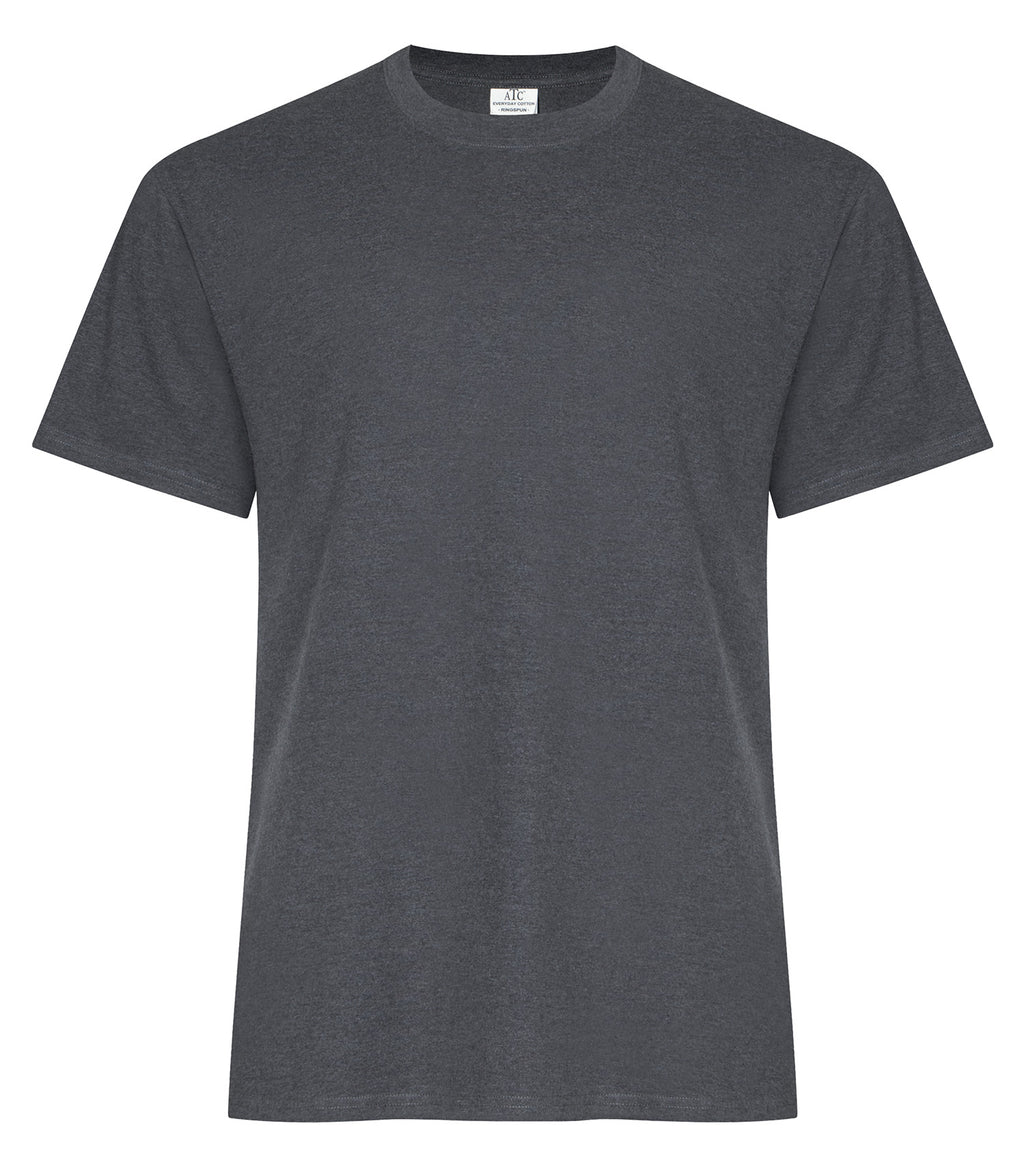 ATC™ EVERYDAY RING SPUN COTTON TEE