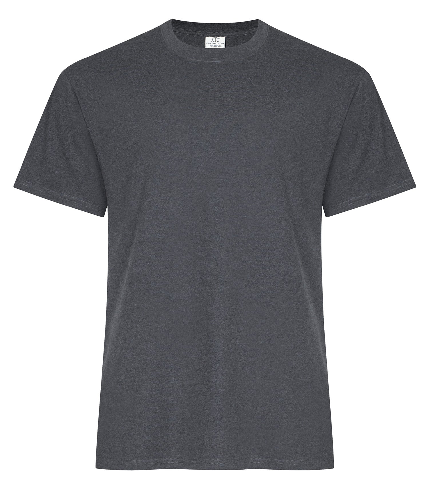 ATC™ EVERYDAY RING SPUN COTTON TEE