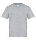 ATC™ EVERYDAY RING SPUN COTTON YOUTH TEE