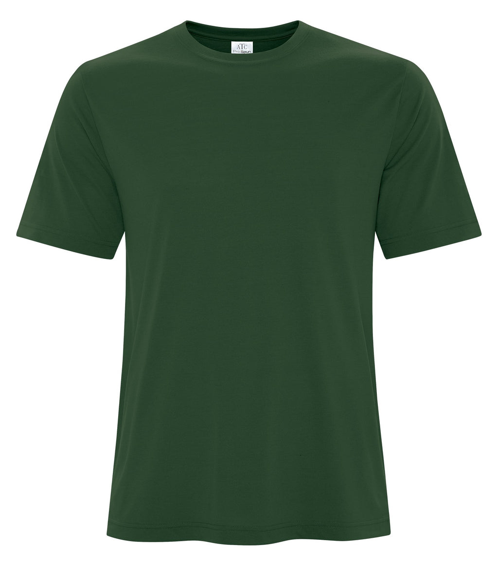ATC™ PRO SPUN&reg; TEE