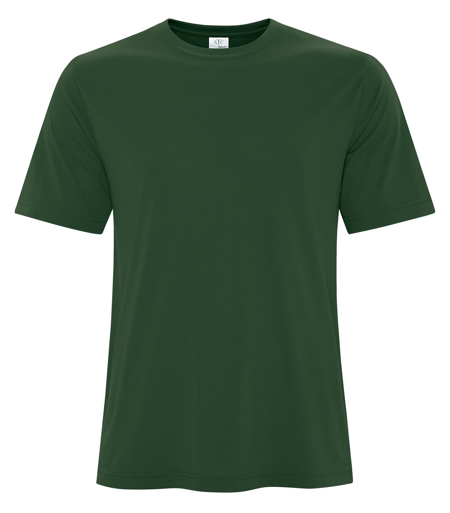 ATC™ PRO SPUN&reg; TEE