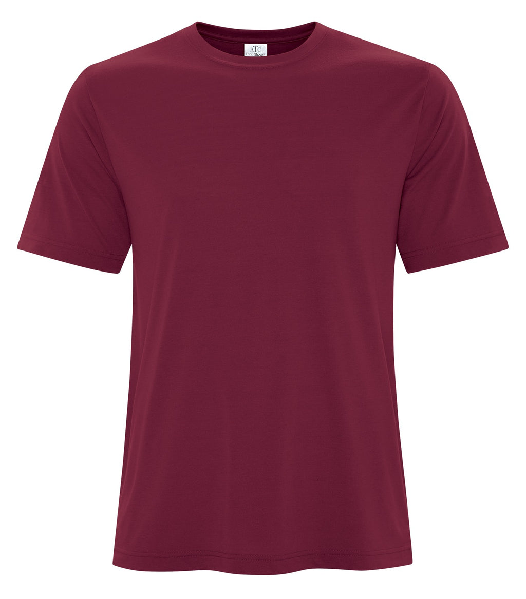 ATC™ PRO SPUN&reg; TEE