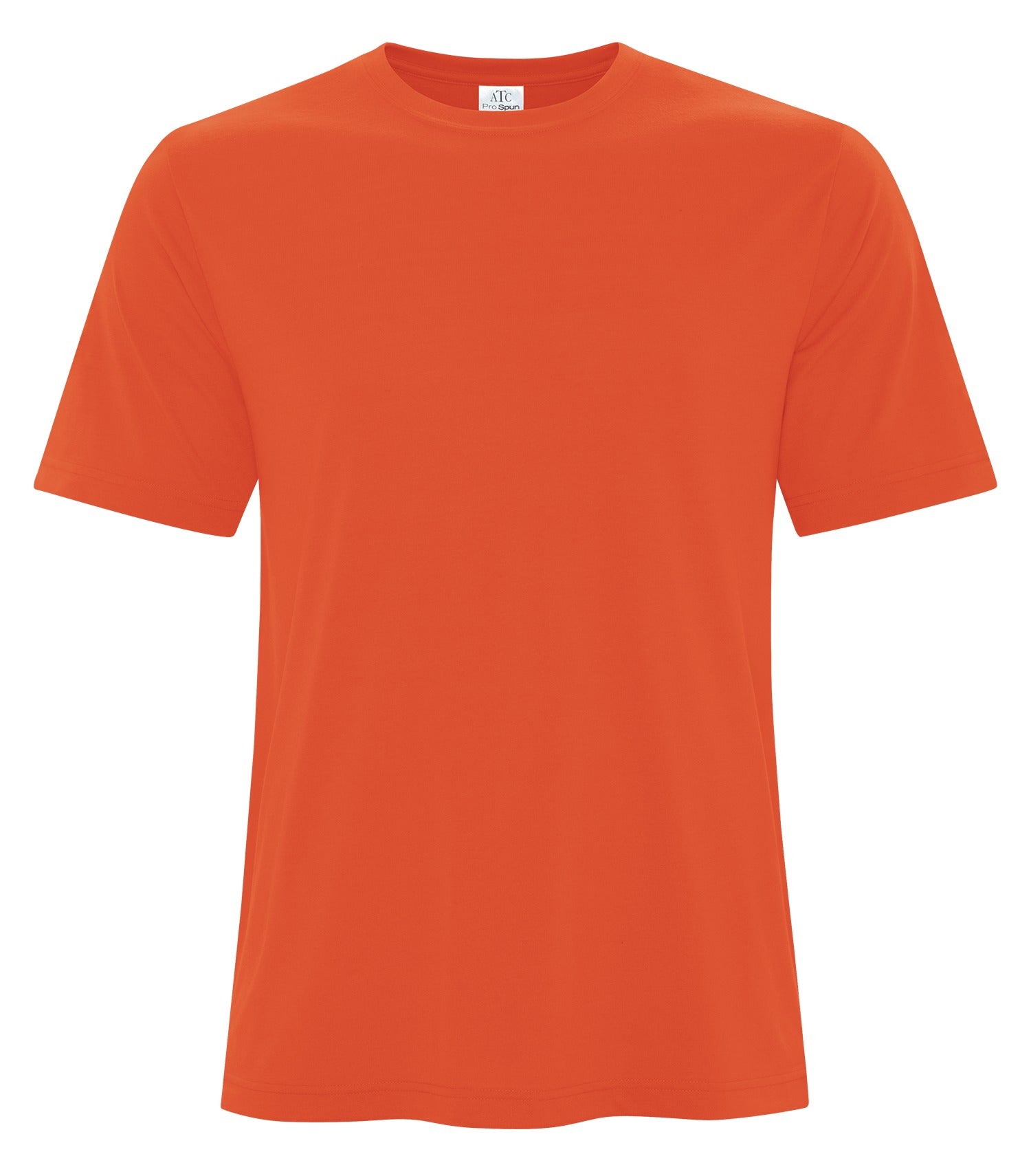 ATC™ PRO SPUN&reg; TEE