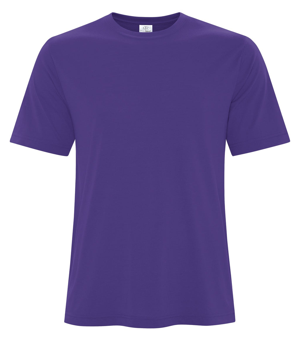 ATC™ PRO SPUN&reg; TEE