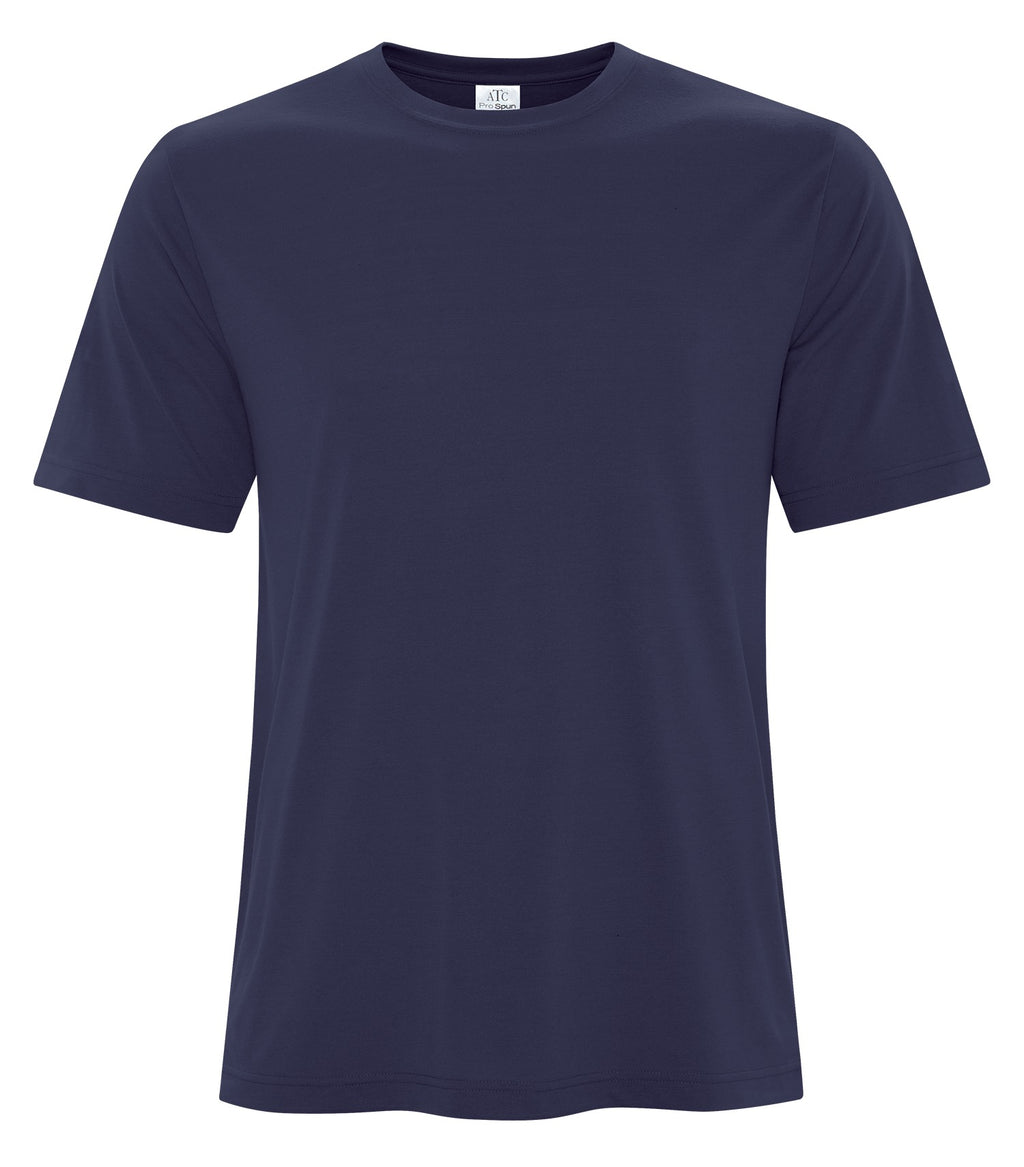 ATC™ PRO SPUN&reg; TEE