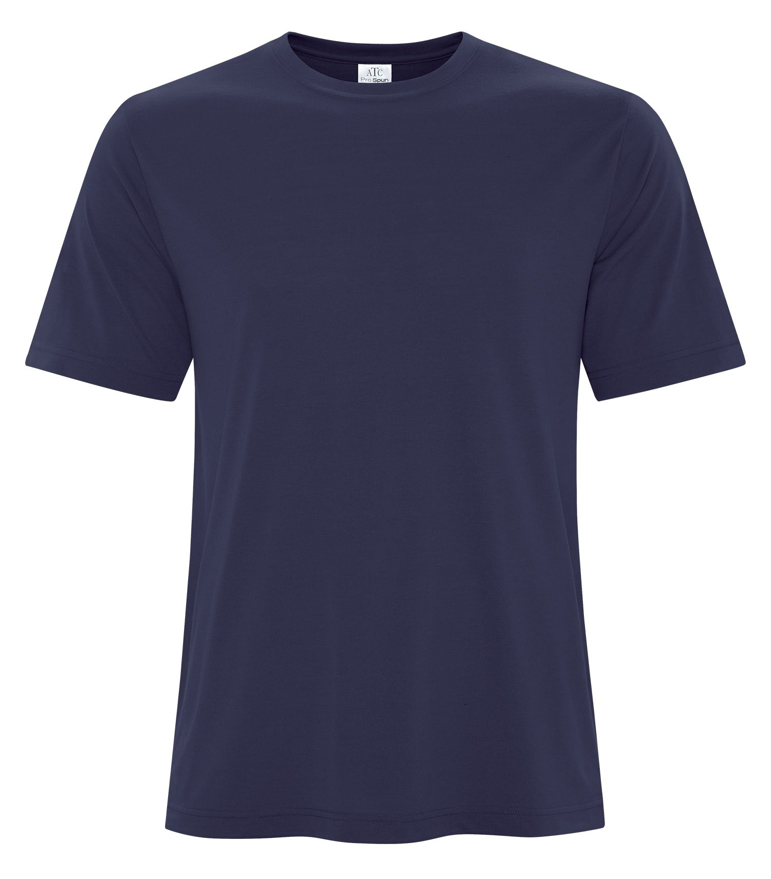 ATC™ PRO SPUN&reg; TEE