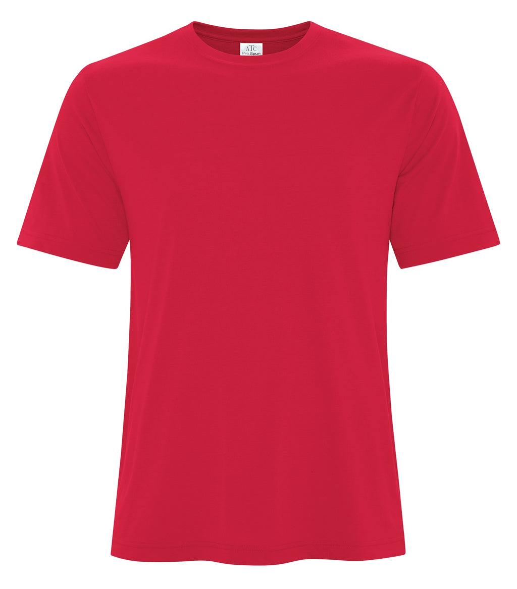 ATC™ PRO SPUN&reg; TEE