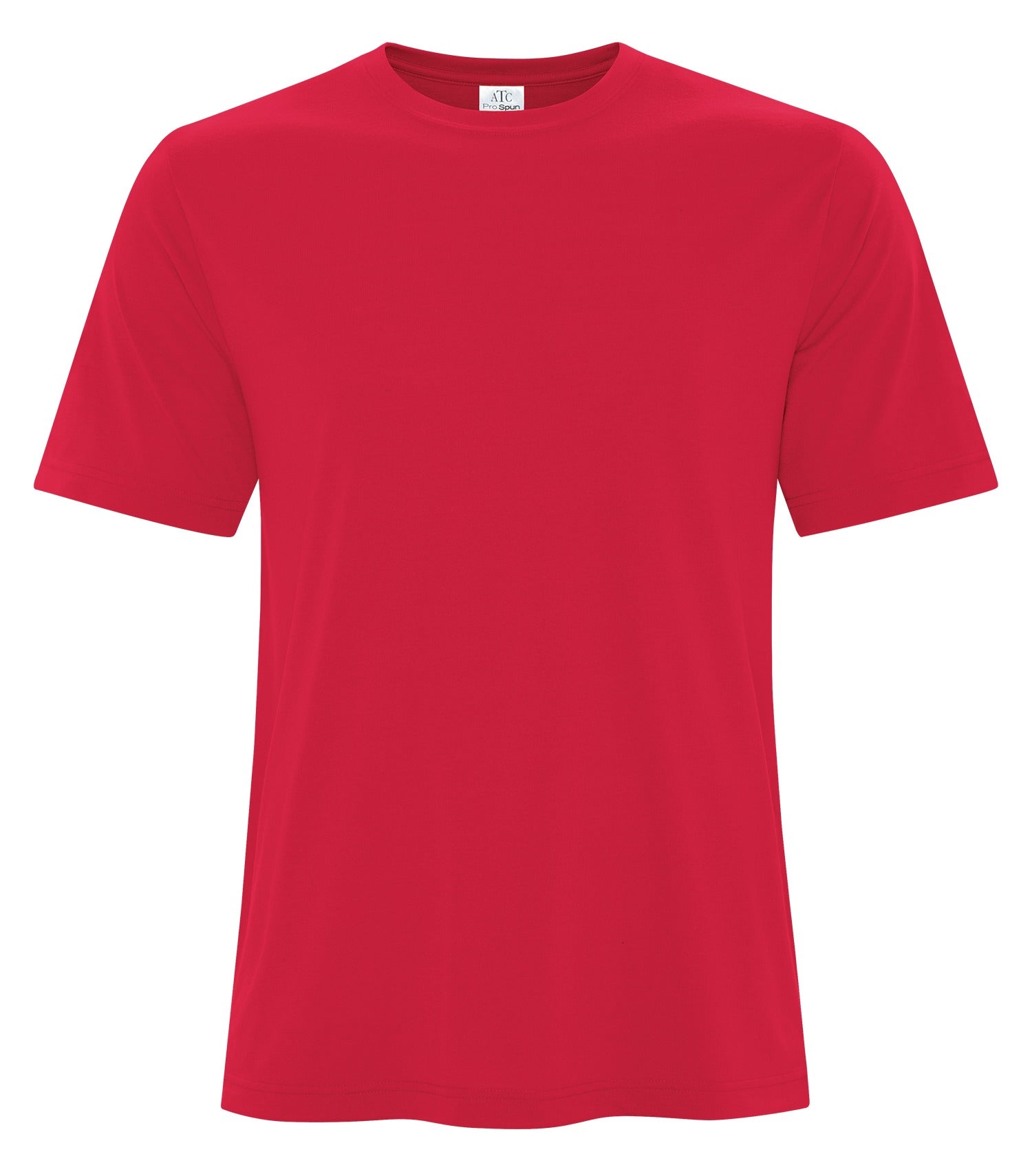 ATC™ PRO SPUN&reg; TEE