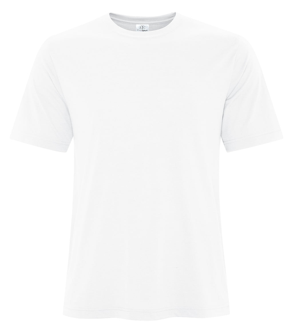 ATC™ PRO SPUN&reg; TEE