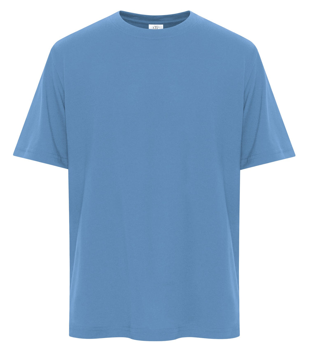 ATC™ PRO SPUN&reg; YOUTH TEE