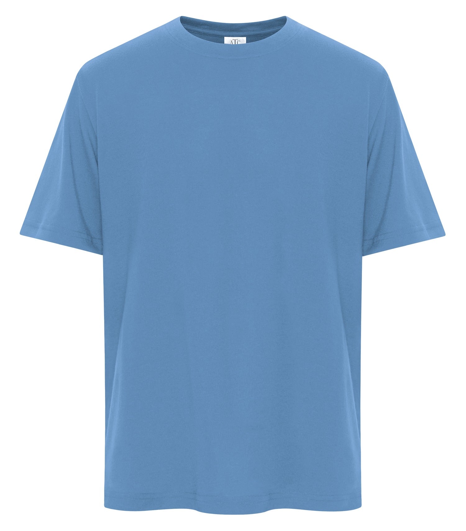 ATC™ PRO SPUN&reg; YOUTH TEE
