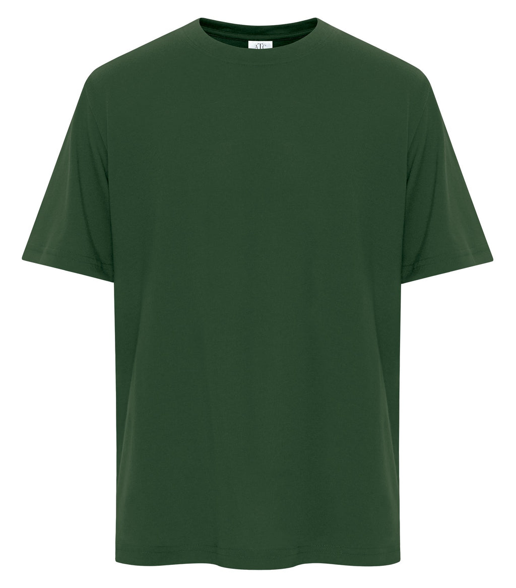 ATC™ PRO SPUN&reg; YOUTH TEE
