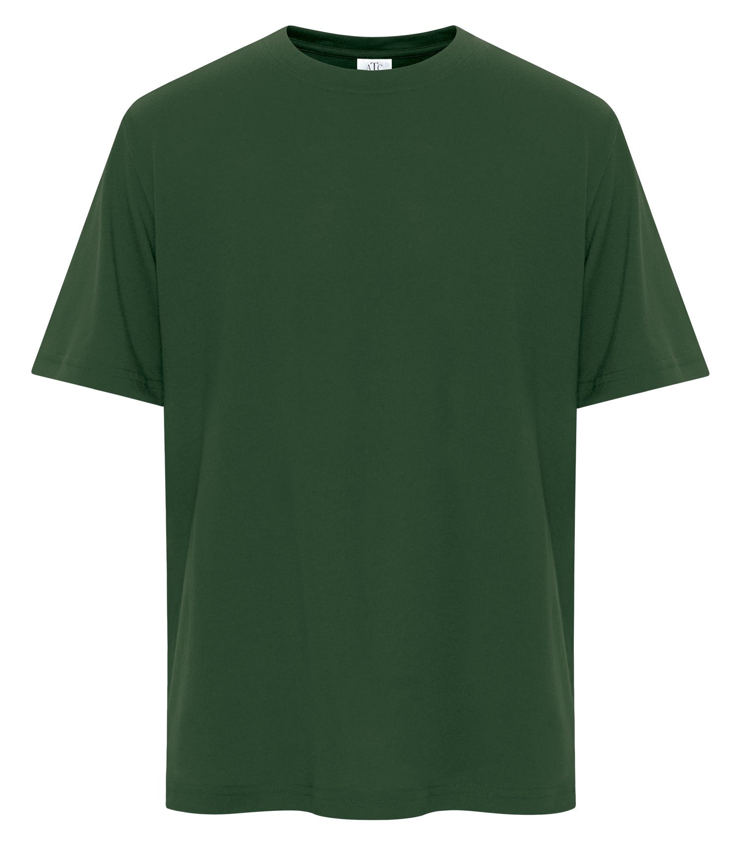 ATC™ PRO SPUN&reg; YOUTH TEE