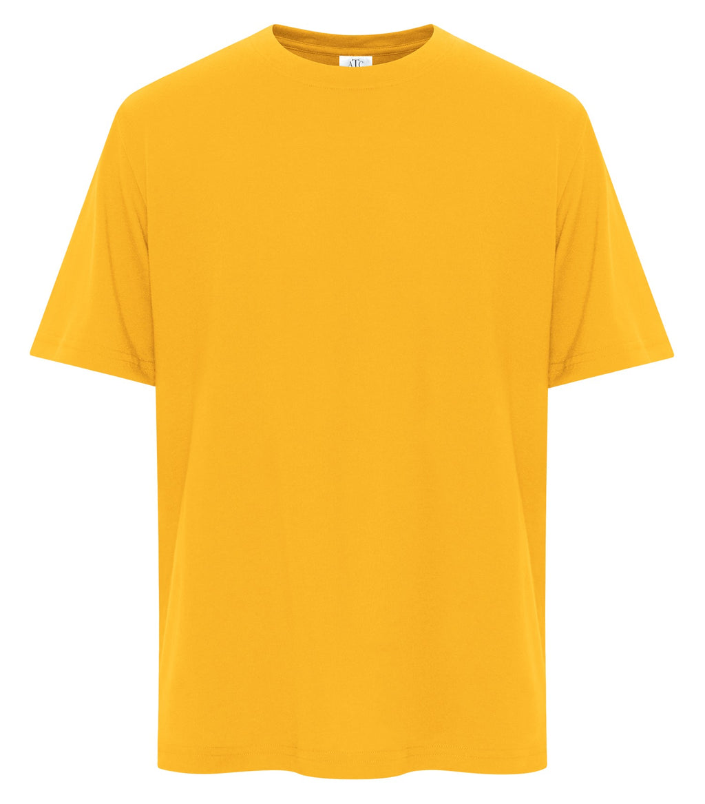 ATC™ PRO SPUN&reg; YOUTH TEE