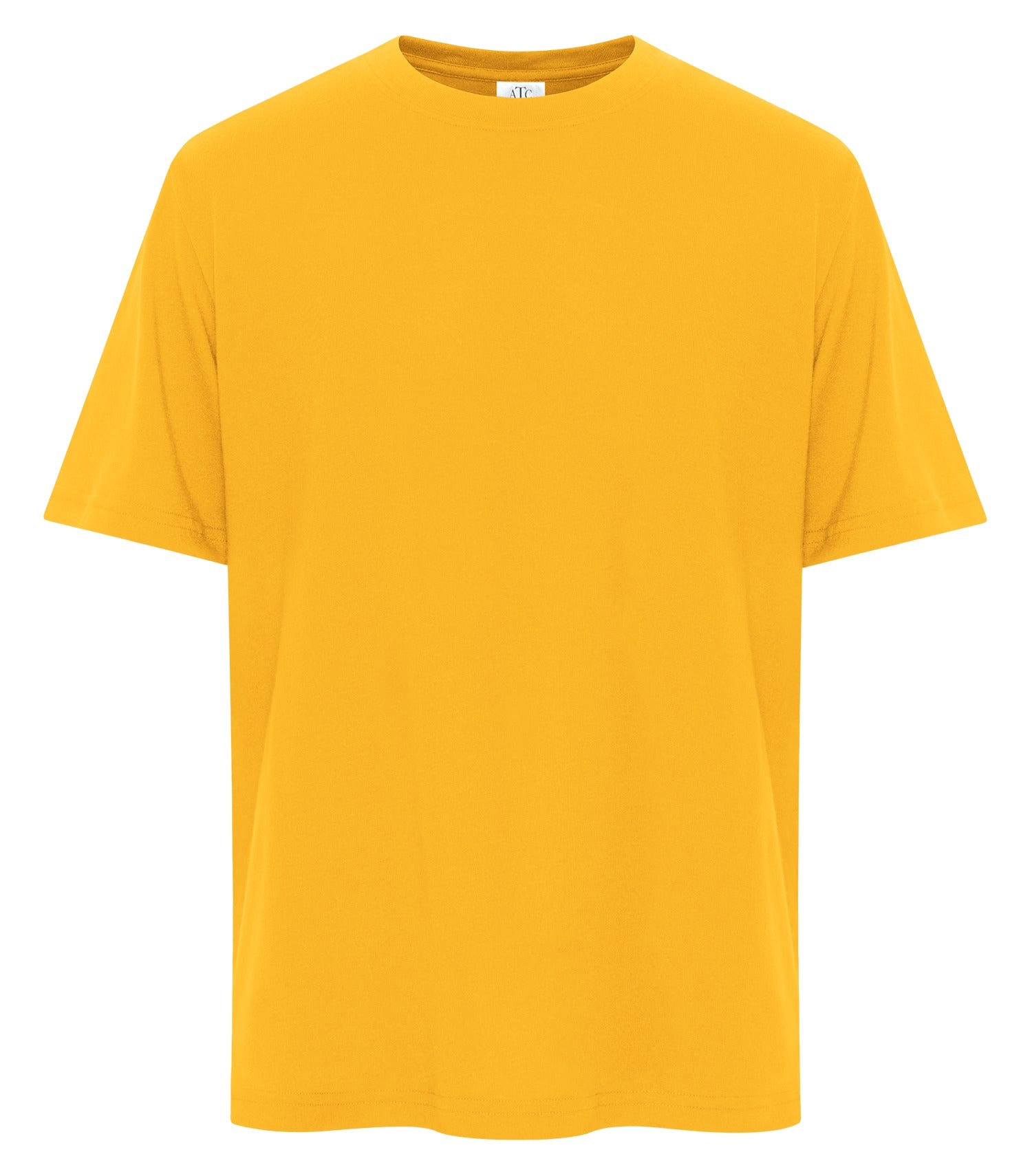 ATC™ PRO SPUN&reg; YOUTH TEE