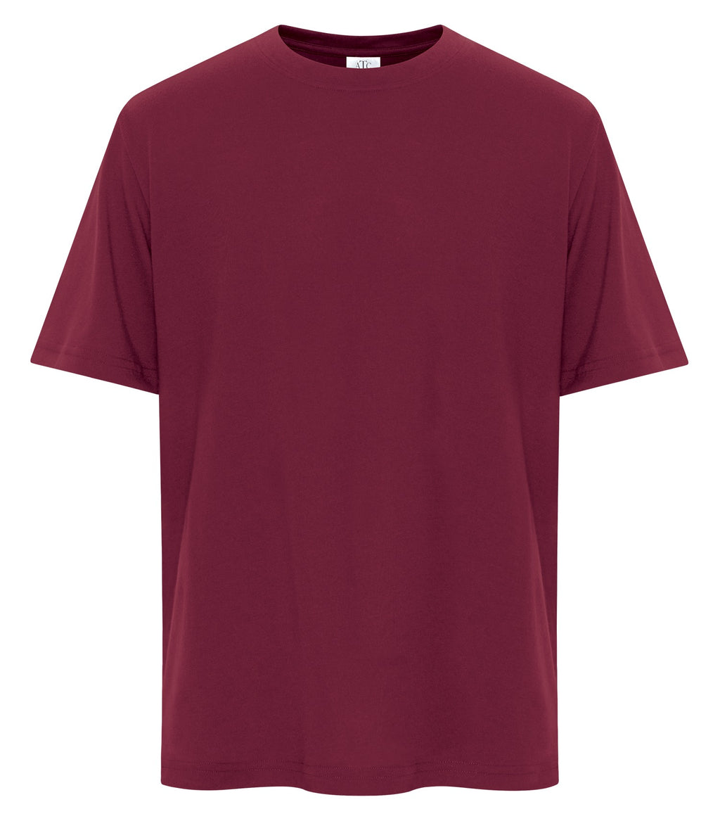 ATC™ PRO SPUN&reg; YOUTH TEE