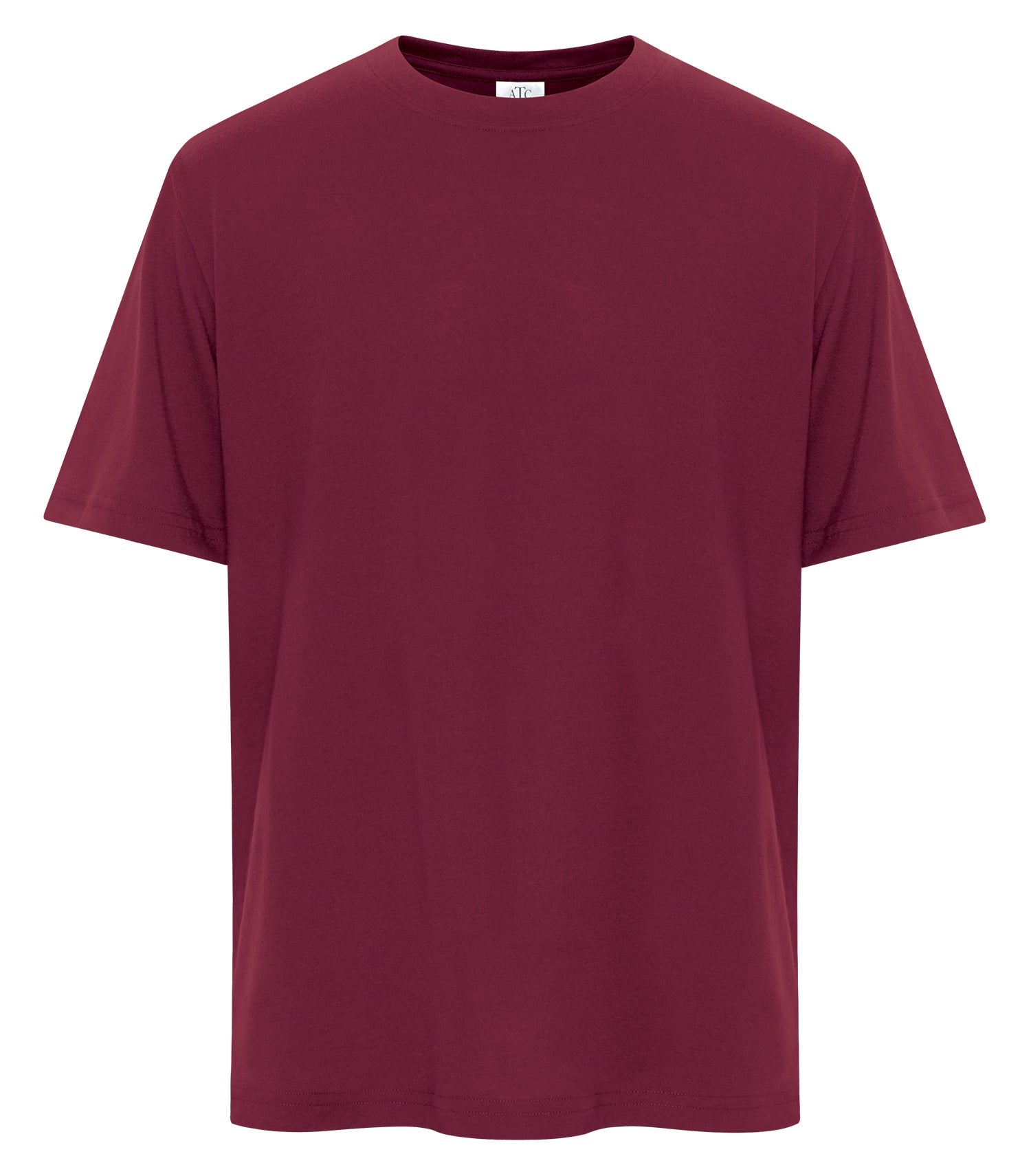 ATC™ PRO SPUN&reg; YOUTH TEE