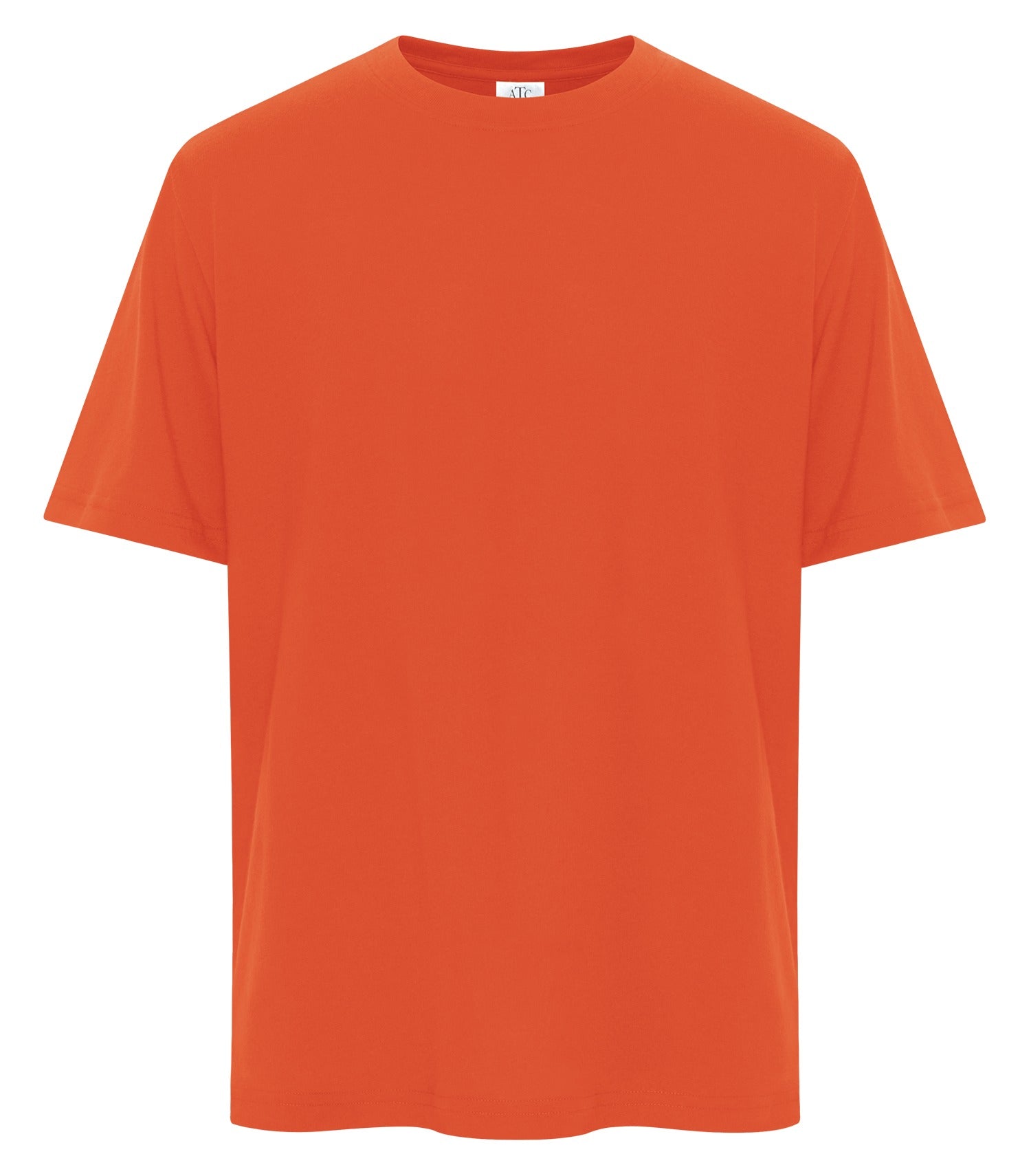 ATC™ PRO SPUN&reg; YOUTH TEE