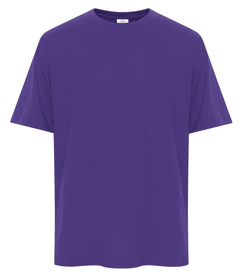 ATC™ PRO SPUN&reg; YOUTH TEE