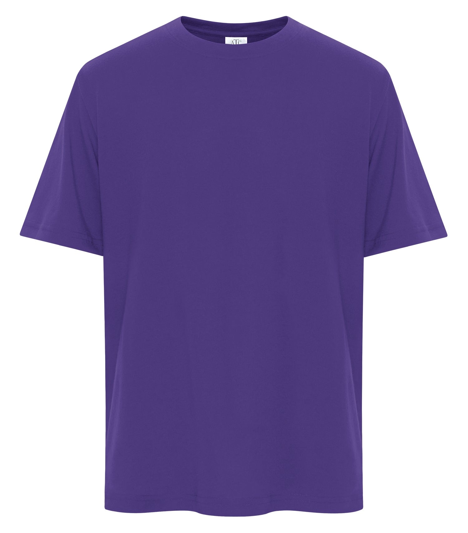 ATC™ PRO SPUN&reg; YOUTH TEE