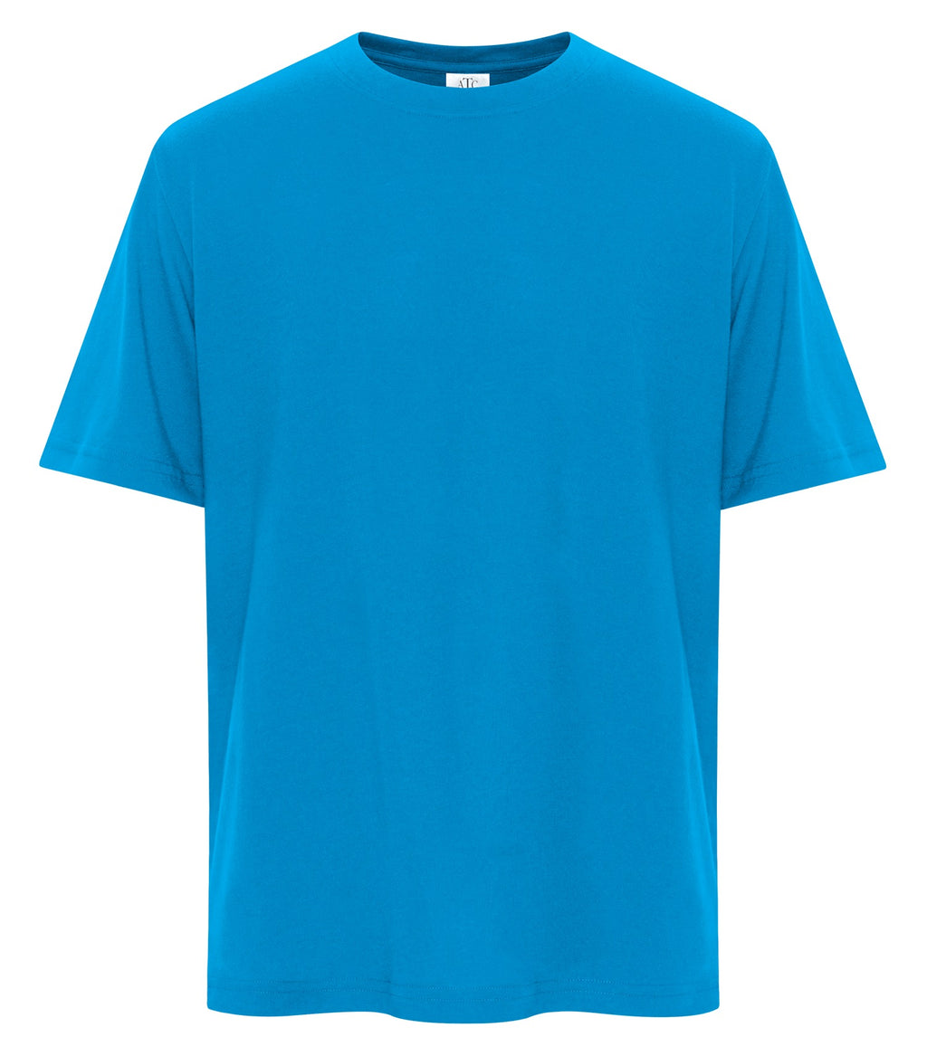 ATC™ PRO SPUN&reg; YOUTH TEE