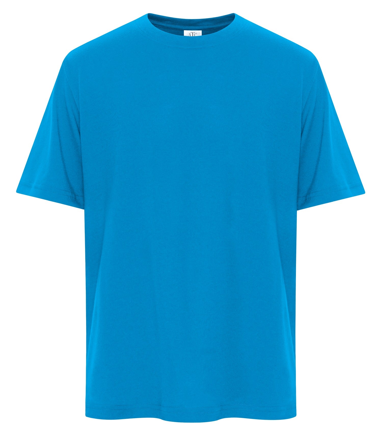 ATC™ PRO SPUN&reg; YOUTH TEE