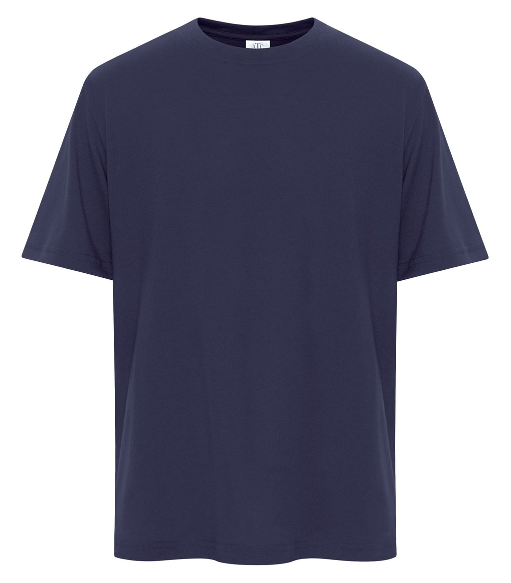 ATC™ PRO SPUN&reg; YOUTH TEE