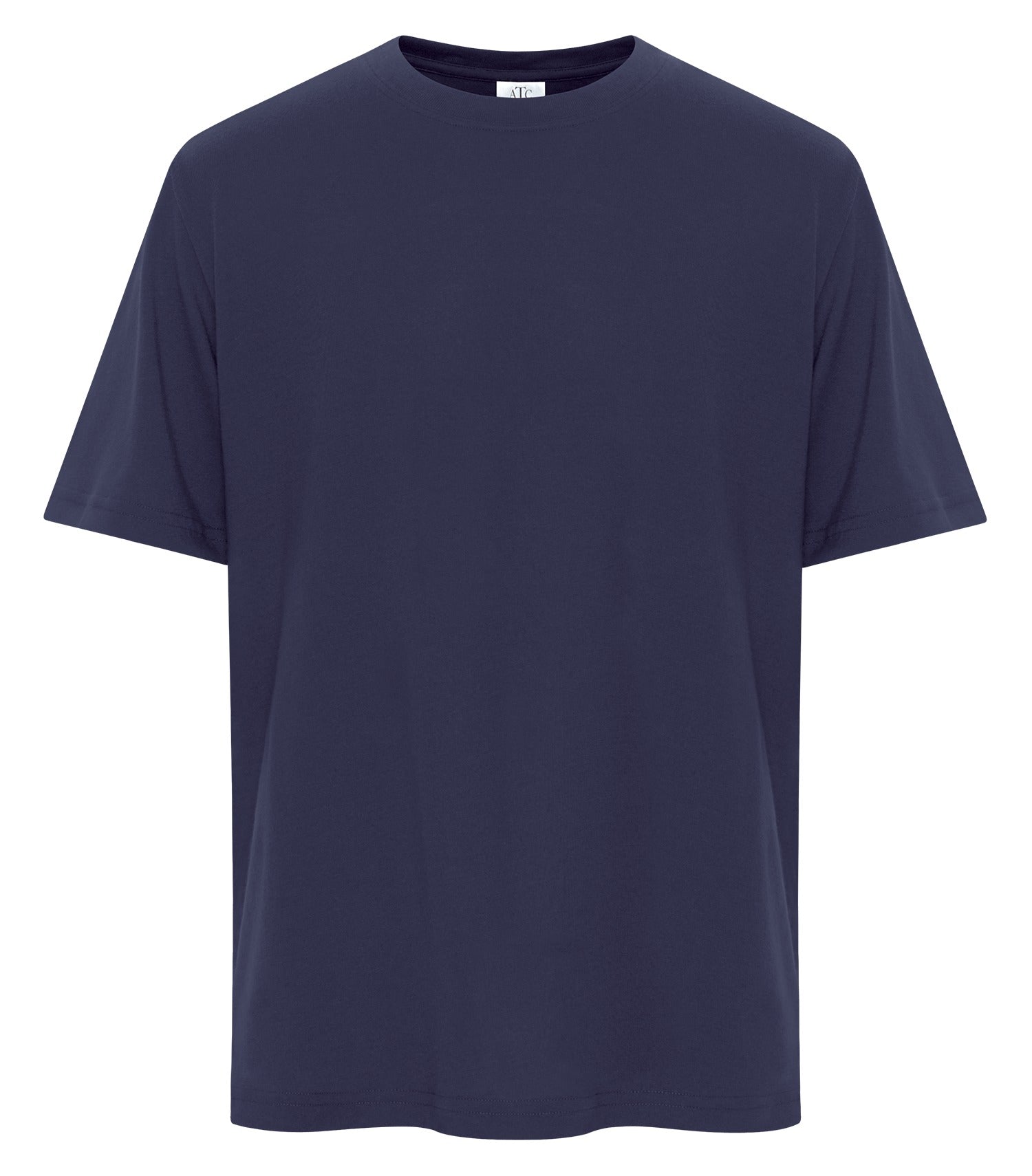 ATC™ PRO SPUN&reg; YOUTH TEE