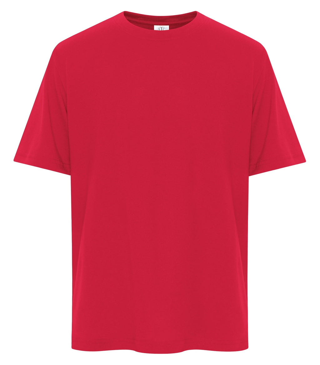 ATC™ PRO SPUN&reg; YOUTH TEE