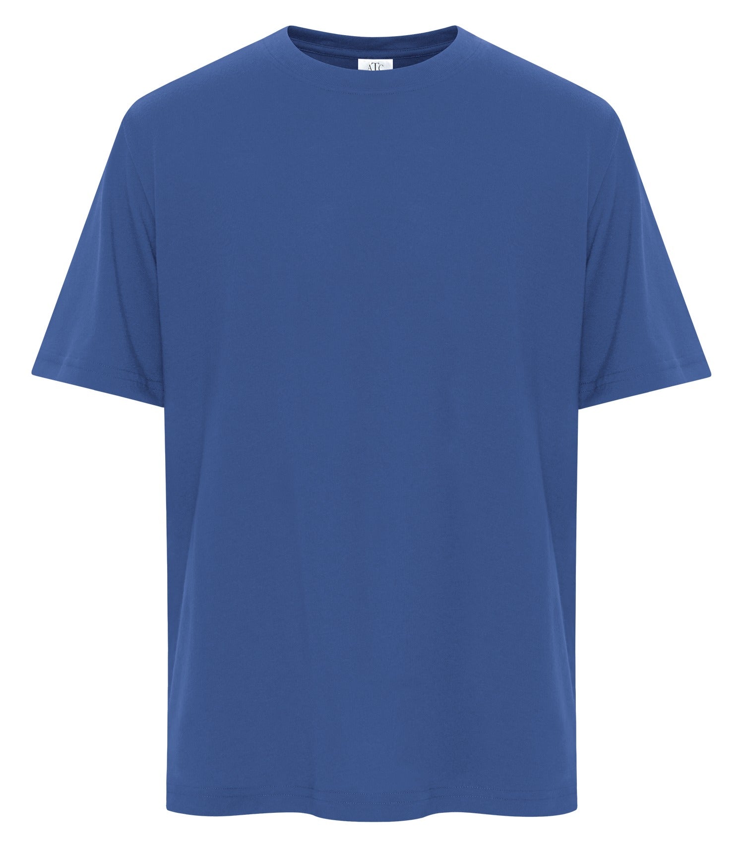 ATC™ PRO SPUN&reg; YOUTH TEE