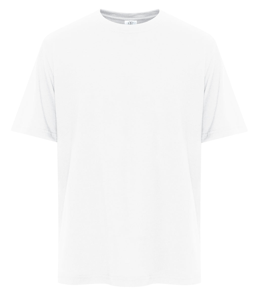 ATC™ PRO SPUN&reg; YOUTH TEE