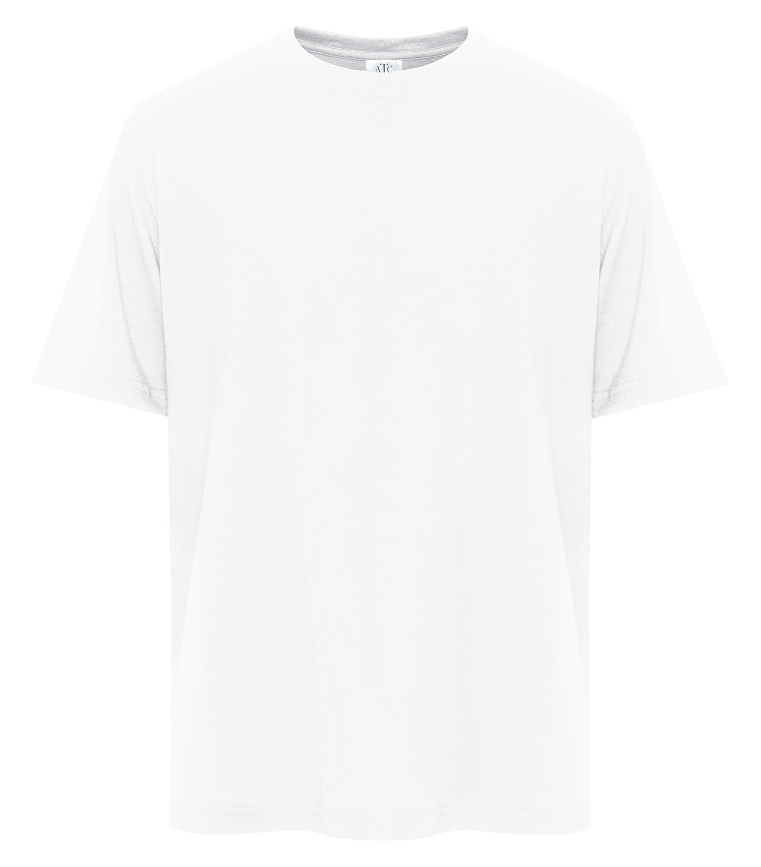 ATC™ PRO SPUN&reg; YOUTH TEE
