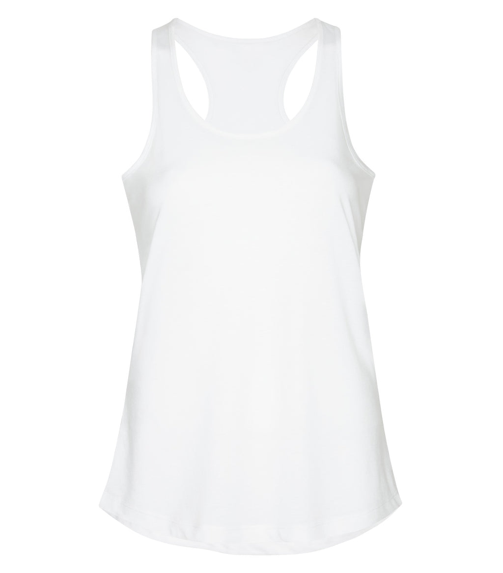 ATC™ PRO SPUN&reg; RACERBACK LADIES' TANK