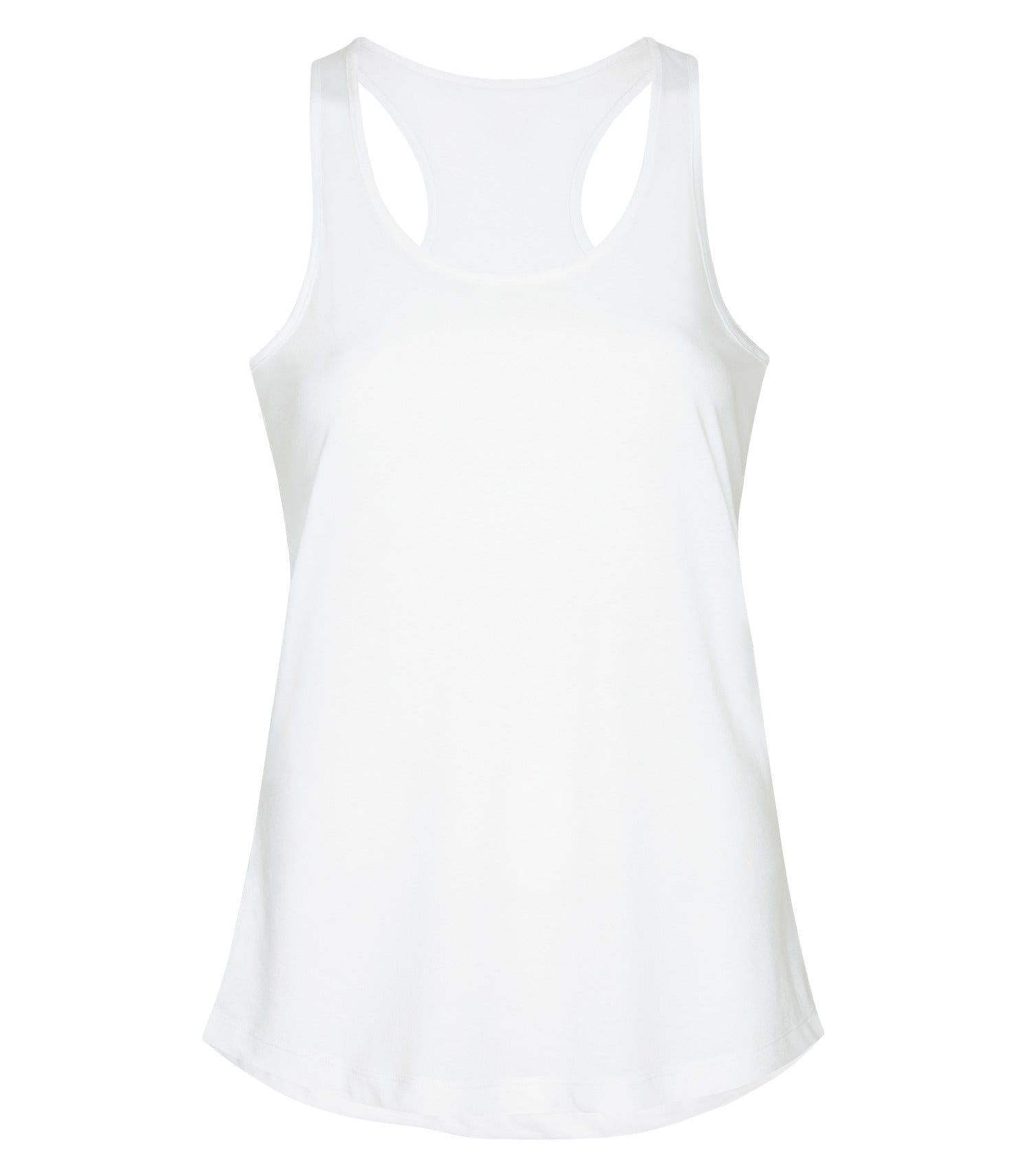 ATC™ PRO SPUN&reg; RACERBACK LADIES' TANK