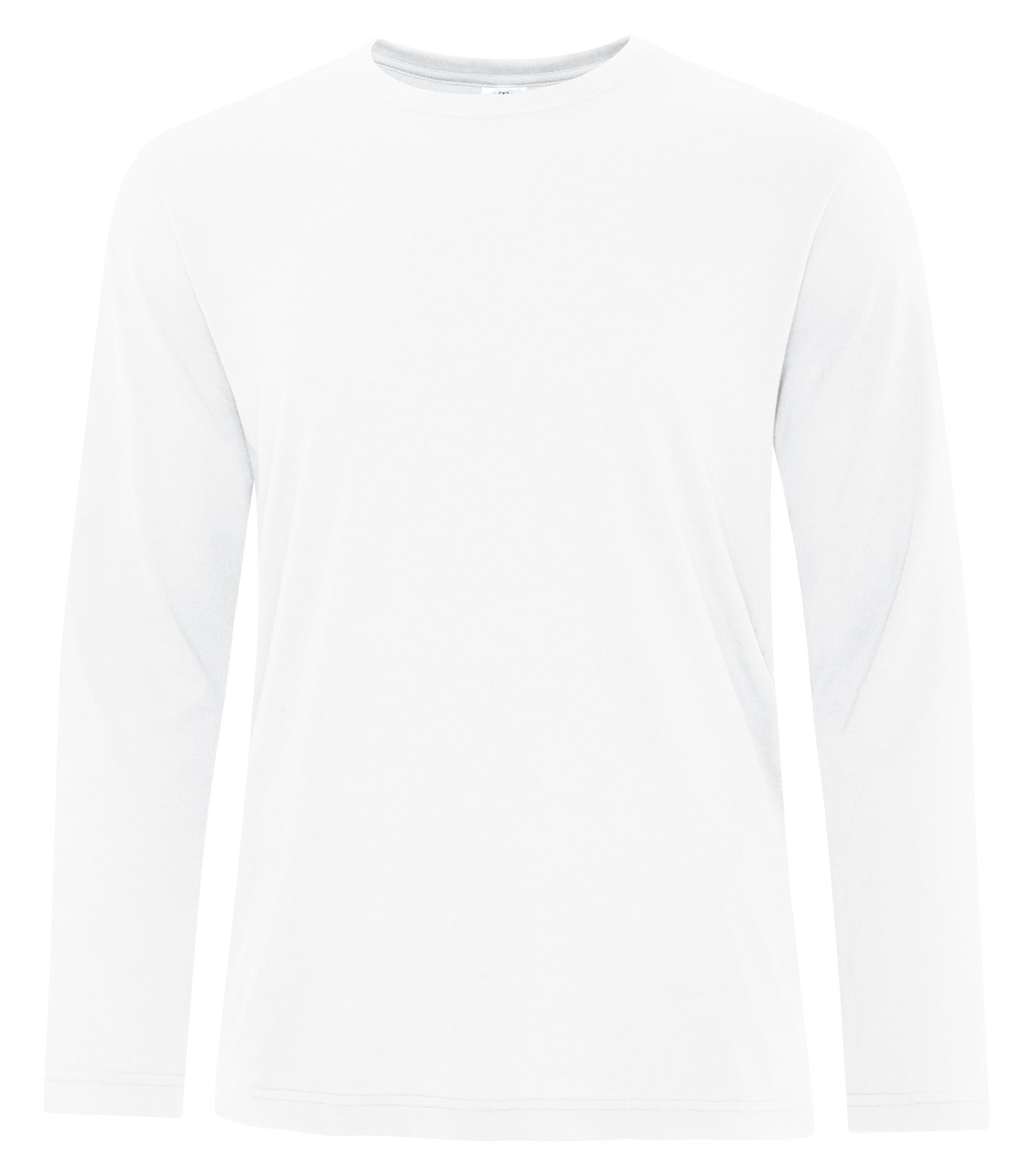 ATC™ PRO SPUN&reg; LONG SLEEVE TEE