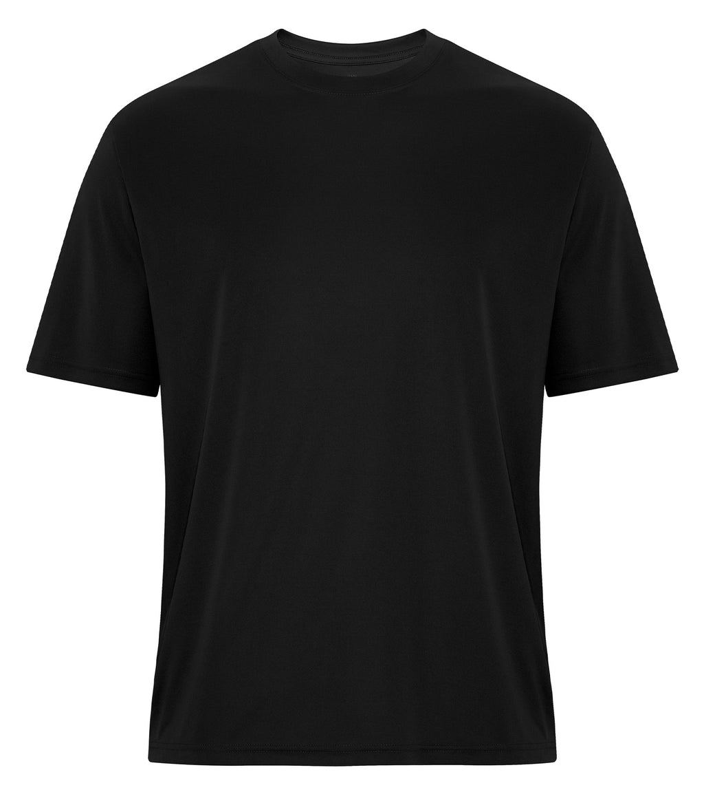 ATC ESSENTIAL® PERFORMANCE TEE
