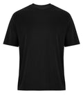ATC ESSENTIAL® PERFORMANCE TEE