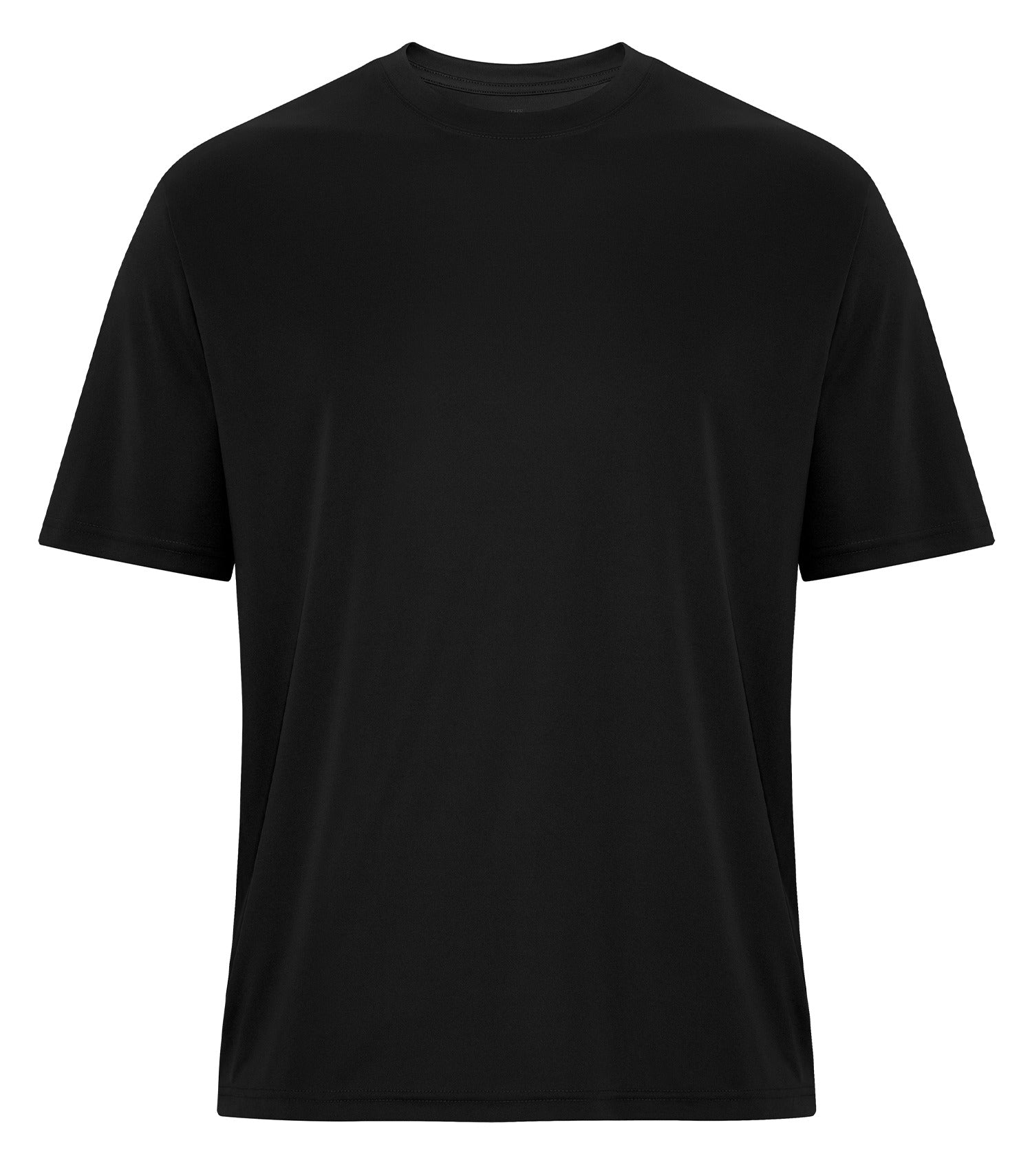 ATC ESSENTIAL® PERFORMANCE TEE